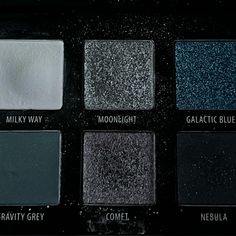 #makeup #eyeshadow #pallets #makeuplover #aesthetic #makeuppalette #photography Used Eyeshadow Palette, Makeup Pallet Aesthetic, Make Up Palettes, Makeup Pallets Aesthetic, Eyeshadow Pallets Aesthetic, Athena Makeup, Eyeshadow Palette Aesthetic, Aesthetic Eyeshadow Palette, Eyeshadow Names