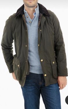 Bobby Axelrod, Barbour Ashby, Men Boho, Country Gentleman, Preppy Men, Boho Men