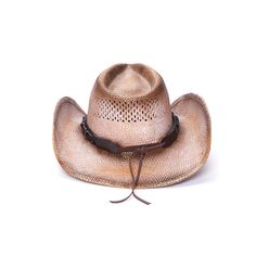 The NELLY hat is part of the Stampede Collection and is crafted from genuine Panama straw for superior comfort and breathability. The genuine leather band is adorned with a mini turquoise jewel buckle for a unique decorative touch. The 3.75 inch brim with a vented crown features a beautiful flower design under the rolled brim. Womens Straw Cowboy Hat, Mens Hats Fashion, Straw Cowboy Hat, Hat Stores, Beautiful Flower Designs, Floral Decorations, Western Design, Leather Hats