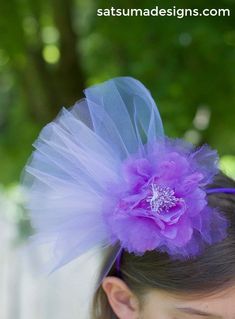 Kentucky Derby Hats Diy, Tea Party Ideas, Tea Time Party, Kids Tea Party