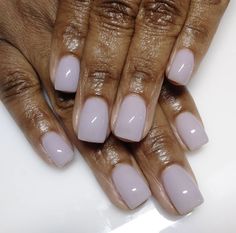 Pedi Ideas, Gel Toe Nails, 2024 Nails, Get Nails, Beautiful Body