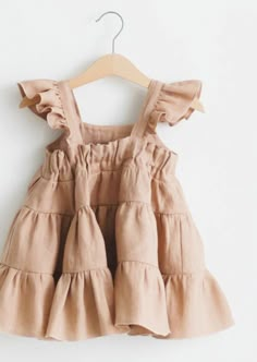 Baby Boy Boutique Clothing, Girls Boutique Clothing, Trendy Kids, Dresses Kids Girl, Baby Outfits, Boho Baby, Ladies Dress Design