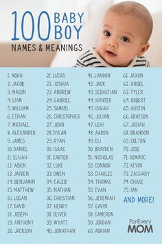 Name And Meaning, Boy Name Meanings, Southern Baby Names, Unique Baby Boy Names, Unique Boy Names, Unisex Baby Names