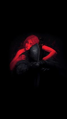 Darkness Girl, Dark Souls Wallpaper, Red And Black Wallpaper, Red Knight, Model Woman, Arte Peculiar, Dark Fantasy Artwork, Body Fashion, Dark Souls Art