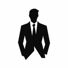 Suit Clipart in Minimalist Art Style Artwork: 4K Vector & PNG Travel Baseball, Unique Gift Items, Event Banner, Visual Aids, Website Layout, Video Projection, Vector Png, Graphic Artist, Minimalist Art