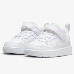 Nike Court Borough Low Recraft Baby/Toddler Shoes Brand New No Box Nike Court Borough Low, Nike Court Borough, Baby Shoe Sizes, Shoes Brand, Toddler Shoes, Shoe Brands, Kids Shoes, Baby Toddler