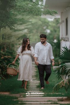 Walking into forever with love, laughter, and a little bit of magic. ✨💖
.
.
Further clarification:
Reach us at +91 76000 70004

#Ashokarsh #Shotsbyashokarsh #Ashokarshphotography #IndianWeddingPhotography #WeddingPhotographerIndia 
#PhotographyServicesIndia  #CorporatePhotographyIndia