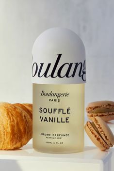 Boulangerie Perfume Mist | Urban Outfitters Vanilla Milk Perfume, Cheap Vanilla Perfume, How To Layer Perfume, Lotion And Perfume Combo, Affordable Perfume For Women, Luxury Bottle Packaging, Sweet Perfumes For Women, Best Scent Combos, Virgina Smell Good