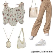 casual stretwear #fairygrungecore y2k fashion #korean fashion #ad#y2koutfits#y2kkfashion#y2kaesthetic#vintagefashion#softgirloutfits #Cottagecore#Cottagecoreaesthetic#Cottagecoreoutfits#Cottagecorefashion#amazonmusthavesclothes#amazonfashion2022#trendyshirtscroptops#bestamazonproducts#bestseller#amazonclothesmusthaves#amazonmusthaves2022trendyoutfits#trendyfashiontops#bestamazonproducts#bestseller#amazonfashion#amazonfashionfinds#amazonfashionmusthave#amazonfinds#amazonmusthaves #fairygrunge Casual Street Wear