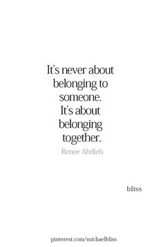 Michael Bliss Quotes, Fidelity Quotes, Love Me Quotes, Quotes Life, Real Love, Love Poems, Meaningful Quotes