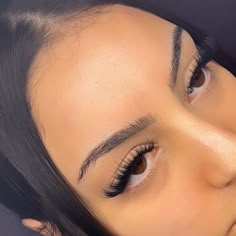 This ebook will show you how I created this look above. I will be showing you step by step of the process as well as the lash mapping, hope this video helps 💕 Big Wispy Lashes, Natural Long Wispy Lashes, Wispy Look Lash Extensions, Soft Volume Lash Extensions Cat Eye, Only Lashes Makeup, Lash Sets For Almond Eyes, Wispy Volume Set Lash Extensions, Wispy Strip Lash Extensions, Small Natural Lash Extensions