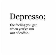 Good And Funny Coffee Quotes #Coffee #Quotes #Morning #Motivationalquotes Quotes Funny Life, Coffee Quotes Funny, Funny Coffee Quotes, Coffee Obsession, Food Quotes, Felt Board, Funny Quotes About Life, Instagram Bio, Coffee Love