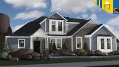 Family Suburban House, Realistic Bloxburg House Exterior, Realistic Bloxburg House, Suburban Mansion, Bloxburg House Exterior, Bloxburg Realistic, Suburban House, House Layout Plans