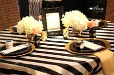 Coco Chanel Birthday Party Ideas, Chanel Birthday Party Ideas, Coco Chanel Birthday, Chanel Cupcakes, Chanel Sign