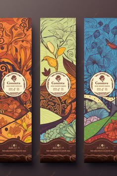 Eco Friendly Chocolate Packaging Australia | Myerton Packaging Chocolates Packaging Ideas, Coffee Product Design, Chocolate Bar Design Packaging, Chocolate Package Design, Chocolate Packaging Ideas, Eco Packaging Ideas, Chocolate Box Design, Packaging Design Chocolate, Sweet Packaging Design