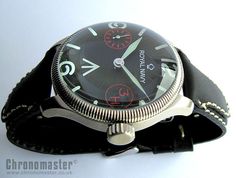 Fossil Watches For Men, Divers Watch, Vintage Rolex, Military Watches, Royal Navy, Dive Watches