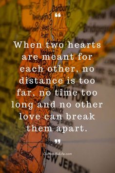 Yeap true nothing can break us apart ❤ Love Quotes For Him Boyfriend, Quotes Love For Him, Ldr Quotes, Distance Love Quotes, Love For Him, Distance Relationship Quotes, Relationship Quotes For Him, Long Distance Relationship Quotes, Relationship Texts