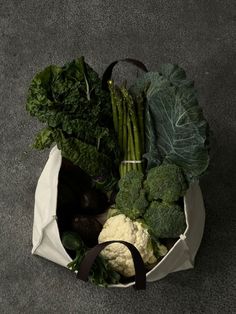 Grocery shopping #Greens Wellness Club, Food Inspiration, Healthy Life