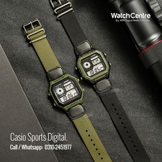 Casio AE-1200 James Bond Style Watch James Bond Watch, Bond Style, James Bond Style, Digital Wrist Watch, New Movie Posters, Godzilla Monsters, Digital Sports Watches, Gym Outfit Men