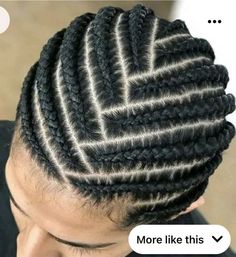 Braid Inspo For Men, Black Man Cornrows Natural Hair, Braids Ideas For Men, Boys Cornrows Styles, Fish Bone Braid Cornrows, Cainrow Hairstyles Men, Male Cornrow Styles For Men Full Head, Cornrow Hairstyles For Men Short Hair, Cornrows Braids For Men