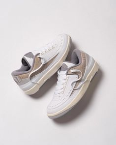 Air Jordan 2 Retro Low "Python" now available online Jordan 2 Low, Air Jordan 2 Retro Low, Air Jordan 2 Retro, Air Jordan 2, New Sneaker Releases, Jordan 2, Sneaker Release, New Sneakers, Retro Inspired