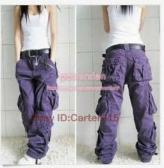 Camping Pants, Hip Hop Cargo Pants, Hiphop Dance, Cargo Pants For Women, Military Cargo Pants, Hip Hop Pants, Grey Hoodie Men, Spring Hoodie, Women Cargo Pants