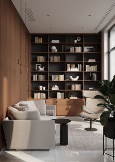 Bookcase