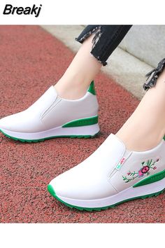 Shipping: Worldwide Express Shipping AvailableDelivery time: 7-15Days Fast ShippingReturns: Fast refund, 100% Money Back Guarantee. Casual Women Shoes, Shoes Comfortable, Comfortable Sneakers, Shoes Fashion, Free Shopping, Comfortable Shoes, Running Shoes, Casual Women, Fashion Shoes