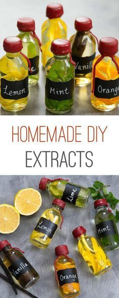 lemonade diy is an easy and fun recipe to make with homemade ingredients