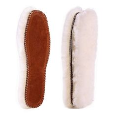 PRICES MAY VARY. Title: 2 Pairs Sheepskin Fleece Inserts Genuine Wool Insoles for Women, Winter Boot Inserts Premium Extra Thick Shearling Inssoles Replacement Warm Furry Shoe Insole Fleece Slipper Inserts. Product Type: Arborist Merchandising Root > Self Service > Special Features Stores > ab47f18a-1a7a-4dbe-b89a-001bfaccbe8b_0 > ab47f18a-1a7a-4dbe-b89a-001bfaccbe8b_4801 > Healthcare Shoe Inserts, Shoe Insoles, Pharmacy Gifts, Baby Books, Winter Boot, Musical Instruments, Special Features, Office Supplies, Video Games