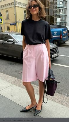 Summer 24, Summer Outfits, Street Style, Clothes, Quick Saves