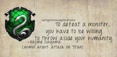 an image of a green and white dragon with the words, warrior with a cause is the most dangerous soldier of all