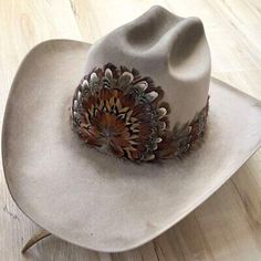 Southern Style Brown Hat With Curved Brim, Western Mini Hat With Curved Brim, Fitted Cap For Rodeo, Western Style Winter Costume Cap, Southern Style Wide Brim Brown Hat, Southern Style Brown Wide Brim Hat, Short Brim Hat For Kentucky Derby Country Events, Fitted Cap Felt Hat For Rodeo, Southern Style Short Brim Hat For Country Events