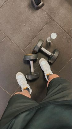 Boy Gym Fits, Guys Vision Board Ideas, Insta Photo Ideas Gym, Vision Board Ideas Fitness, Gym Asethic Men, Gym Boy Wallpaper, Boys Story Instagram, In The Gym Pictures, Men Story Ideas