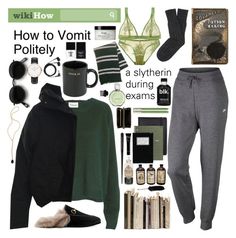 Slytherin Aesthetic, Dress Aesthetic, Harry Potter Outfits