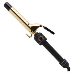 New In Box Hot Tools Curling Iron, Dance Bag, Defined Curls, Hot Tools, Curling Iron, Hair Tools, Makeup Hair, Womens Hairstyles, Long Lasting