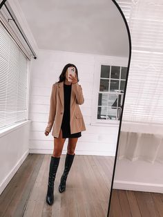 Shop our Influencers' top picks on Amazon Night Before Thanksgiving Bar Outfit, Fall Girls Night Out Outfit, Fall Bachelorette Party Outfit, Shein Outfits Fall, Trendy Shein Outfits, Fall Outfit Amazon, Fall Teacher Outfits, Fall Inspo Outfits, Fall Date Night Outfit