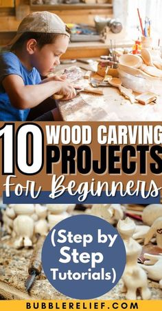 Woodworking Success Key Small Woodworking Projects, Wood Burning Crafts, Easy Wood