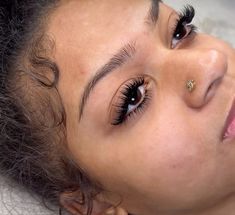 Girl Maintenance, Lashes Fake Eyelashes, Lash Styles, Blink Blink, Makeup Inspired, Short Lashes