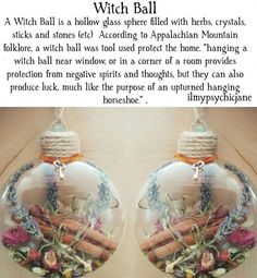 Wiccan Magic, Witch Spirituality, Eclectic Witch, Witchy Crafts