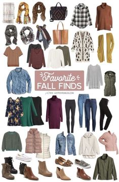 #fashion, #style, #outfitinspiration, #beauty Fashion Capsule Wardrobe, Casual Outfit Inspiration, Fall Outfit Ideas, Fall Capsule Wardrobe, Fashion Capsule, Trendy Fall, Photo Outfit, Navy Sweaters, Fall Fashion Outfits