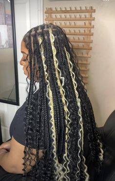 Short Box Braids Hairstyles, Braided Hairstyles For Black Women Cornrows, Quick Weave Hairstyles, Box Braids Hairstyles For Black Women, Cute Braided Hairstyles, Braided Cornrow Hairstyles, Braided Hairstyles For Teens, Quick Braided Hairstyles