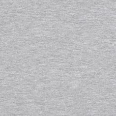 Heavyweight Jersey Knit Fabric60" Wide / 15 oz per linear yd90% Cotton 10% PolyesterMade in North Carolina, USA Heather Gray Fabric, Cotton Texture Fabric, Gray Fabric Texture, Cotton Fabric Texture, Grey Fabric Texture, Roblox Clothing, Roblox Clothes, Black Lounge, Ankle Length Leggings