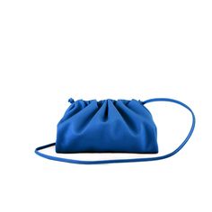 The New Kate by Teddy Blake  manifests a modern twist to a timeless classic design. The structured elegance of the Kate makes it a  bag you’ll have and treasure for life because it’s never going to get out of style. Luxury Blue Clutch For Travel, Classic Blue Pouch Bag, Everyday Luxury Blue Clutch, Modern Blue Evening Bag, Elegant Blue Crossbody Clutch, Timeless Blue Shoulder Bag For Evening, Modern Blue Pouch Clutch, Blue Crossbody Clutch For Evening, Modern Blue Leather Clutch