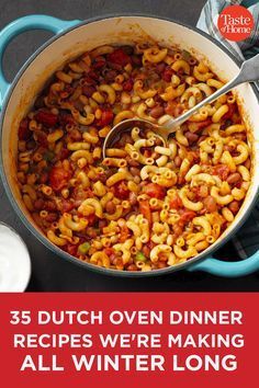 Pioneer Woman Dutch Oven Recipes, Slow Cook Oven Recipes, Easy Dutch Oven Soup Recipes, Indoor Dutch Oven Recipes, Recipes Using Dutch Oven, One Pot Dutch Oven Meals Easy Recipes, Dutch Oven Pot Recipes, Stove Top Dutch Oven Recipes, What To Make In A Dutch Oven