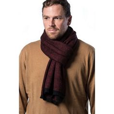 Enjoy stylish versatility and practical fashion with our latest line of designer scarves. Casual enough for a day out with the family, yet modern enough for day at the office. Red Casual Scarves For Fall, Casual Red Scarf For Cold Weather, Casual Red Scarf For Fall, Casual Red Winter Scarf, Classic Red Scarves For Winter, Elegant Scarves For Cold Weather In Fall, Elegant Scarves For Cold Weather And Fall, Elegant Fall Scarves For Cold Weather, Elegant Red Scarf For Fall