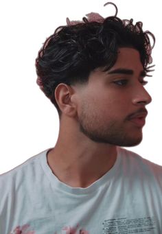 Corte de pelo se librito libro, pelo rizado, pelo listo, textura, degradado , fade , mis fade, low fade, low taper fade , curly hair , idea , haircut for men , color , line Up , wavy , slick back , hombres , 4k , wallpaper , middle part , side part Wavy Slick Back, Mis Fade, Braid Hairstyles For Men, Low Taper Fade Curly Hair, Fade Curly Hair, Middle Part Haircut, Middle Part Curly Hair, Mens Haircuts Wavy Hair, Curly Taper Fade