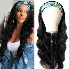 Beauhair Headband Wigs Human Hair Body Wave Headband Wigs Headband for Black Women None Lace Front Wigs Machine Made Wigs 180% Density No GLUE Easy Wear 14 Inch Natural Color please note that this item ships from an international sellerWe are a professional wig factory that has been operating for 25 years. Delivery time and service 2-7 Working Days Free shipping 30 Days Money back Guarantee 24 Hours Fast Order Processing Beauhair supplies Real human hair, unprocessed virgin human hair.New design Bandeau Wig, Body Wave Headband Wig, Brazilian Hair Wigs, Wig Straight, Headband Wig, Short Human Hair Wigs, Natural Human Hair, Remy Human Hair Wigs, Wig Short