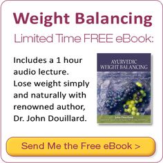 Weight-Balancing_eBook_new350 Thai Cabbage, Soup Cleanse, Juice Cleanses, Different Types Of Yoga, Seasonal Fruits, Fat Loss Program, Cabbage Salad