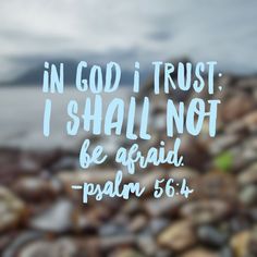 Thy Will Be Done Quotes, Fear Bible Verses, In God I Trust, Quotes Faith, Faith > Fear, Thy Will Be Done, Faith Scripture, Bible Reading, I Trust